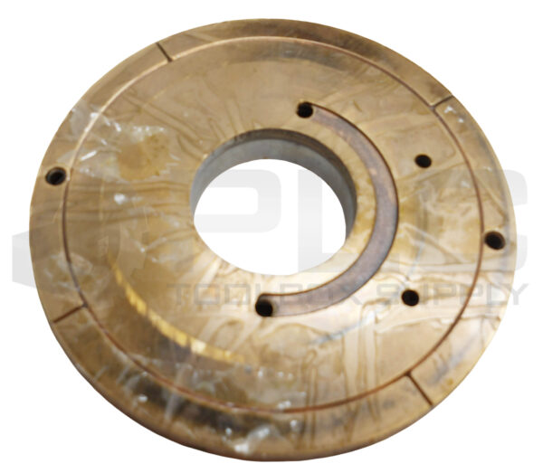 VICKERS 994559 REPAIR KIT *COMES WITH BOX* - Image 4