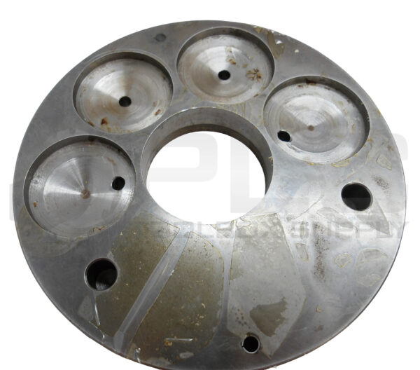 VICKERS 994559 REPAIR KIT *COMES WITH BOX* - Image 5