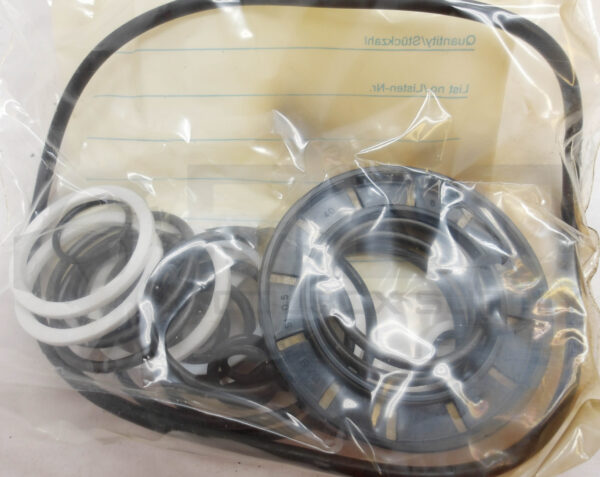 VICKERS 994559 REPAIR KIT *COMES WITH BOX* - Image 6