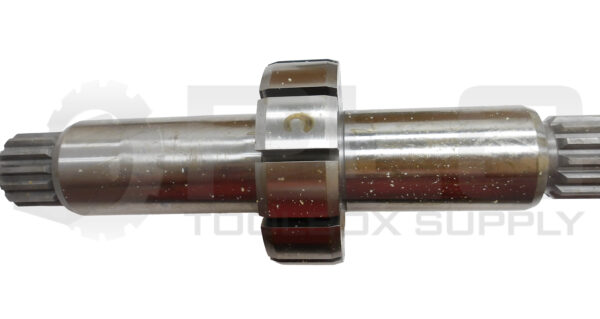 VICKERS 994559 REPAIR KIT *COMES WITH BOX* - Image 7