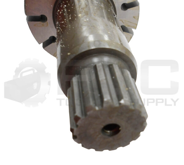 VICKERS 994559 REPAIR KIT *COMES WITH BOX* - Image 8