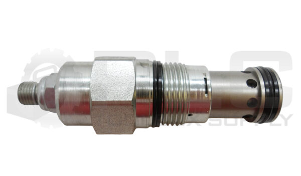 NEW SUN HYDRAULICS RPGC-LBN CHECK VALVE - Image 2