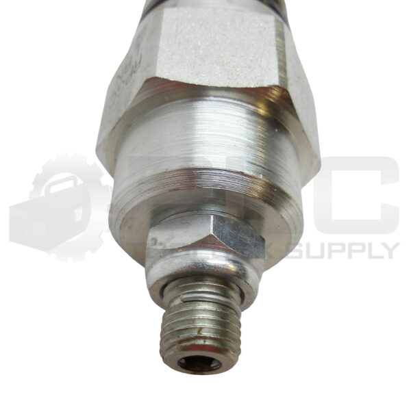 NEW SUN HYDRAULICS RPGC-LBN CHECK VALVE - Image 4