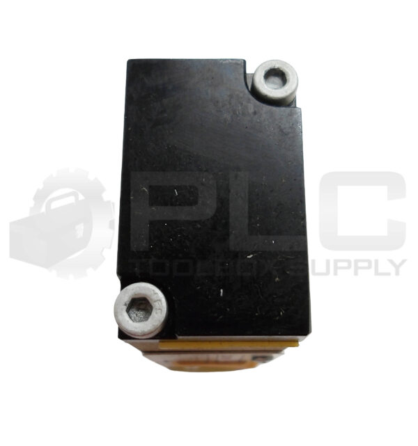 NEW ROSS W6356B1417 SOLENOID VALVE - Image 3
