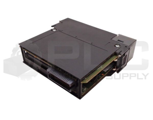 ALLEN BRADLEY 1756-L61 /B CONTROLLOGIX 5561 PROCESSOR *READ* - Image 2