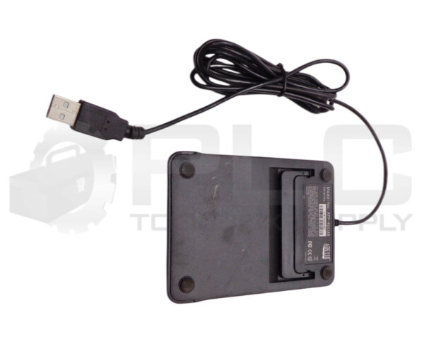 ADESSO ATP-400UB BROWSER CAT 2 BUTTON TOUCHPAD - Image 2