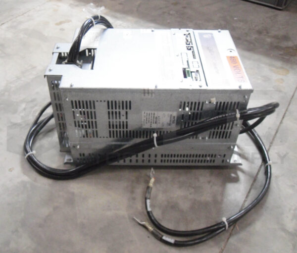 WTC 902-1503 GEN 6 MFDC INVERTER 350-500VAC 600A W/ 917-0160 G08300-00-14 - Image 3
