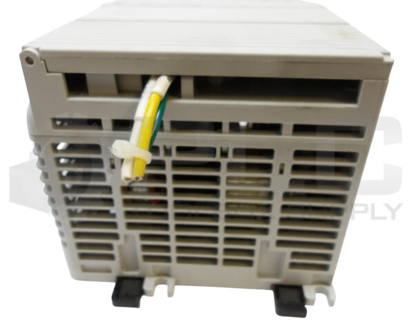ALLEN BRADLEY 1768-PA3/A POWER SUPPLY 24VDC - Image 3