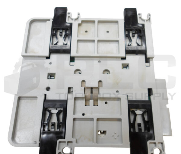 ALLEN BRADLEY 1768-PA3/A POWER SUPPLY 24VDC - Image 5