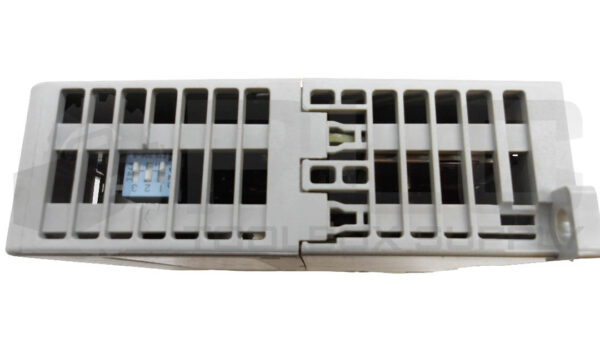 ALLEN BRADLEY 1783-NATR /A NAT ROUTER - Image 4