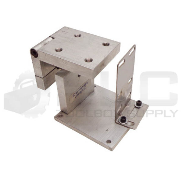 USS VISION USS-M3007 MOUNT FOR BANNER VISION LIGHT