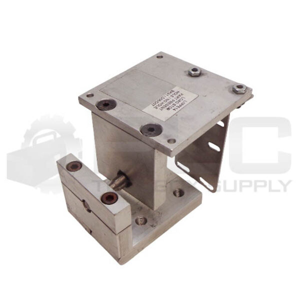 USS VISION USS-M3007 MOUNT FOR BANNER VISION LIGHT - Image 2