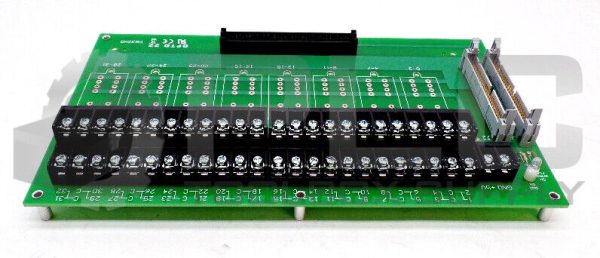 LOT OF 2 NEW OPTO 22 PB32HQ PROGRAMMABLE LOGIC CONTROLLER - Image 3