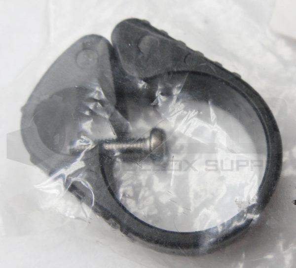 LOT OF 5 NEW SEALED FESTO 19276 SENSOR MOUNTING KIT - Image 4
