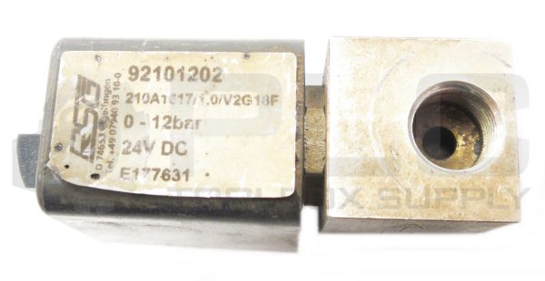 MESSER ALFA-4452/250-PMYE 1 GAS-OXYGEN MECHANIZED CUTTER **FOR PARTS ONLY** - Image 5