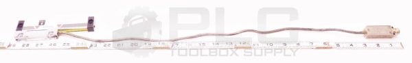 MITUTOYO LINEAR SCALE ENCODER 743816 - Image 8