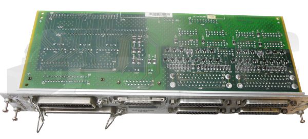 MOTOROLA MVME 712/M TRANSITION BOARD 01-W3839B 01A - Image 5