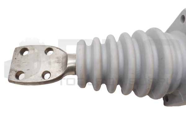 NEW 19" MOLDED ELECTRICAL INSULATOR - Image 3