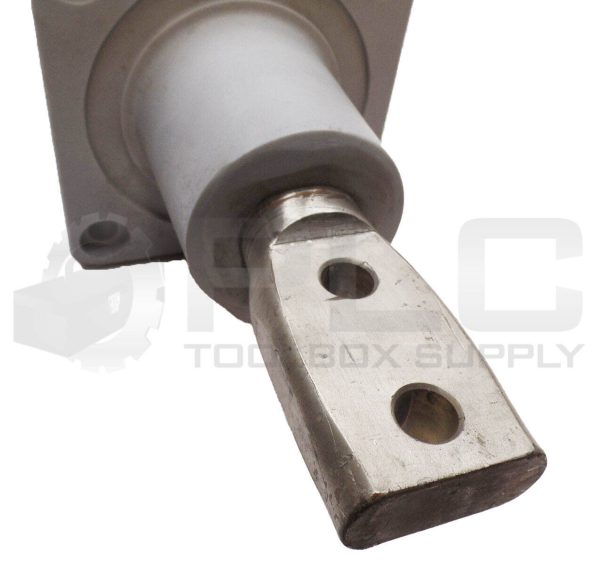 NEW 19" MOLDED ELECTRICAL INSULATOR - Image 4