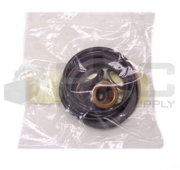 NEW 714-01-0011 CYLINDER REPAIR KIT - Image 3