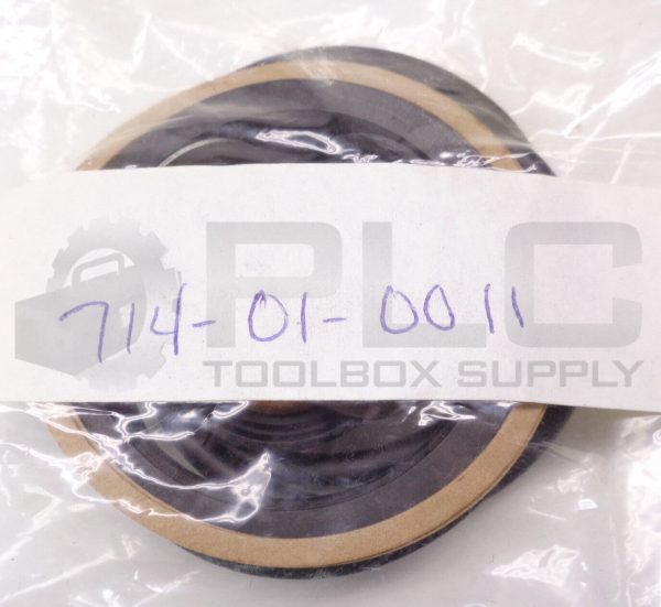 NEW 714-01-0011 CYLINDER REPAIR KIT - Image 4