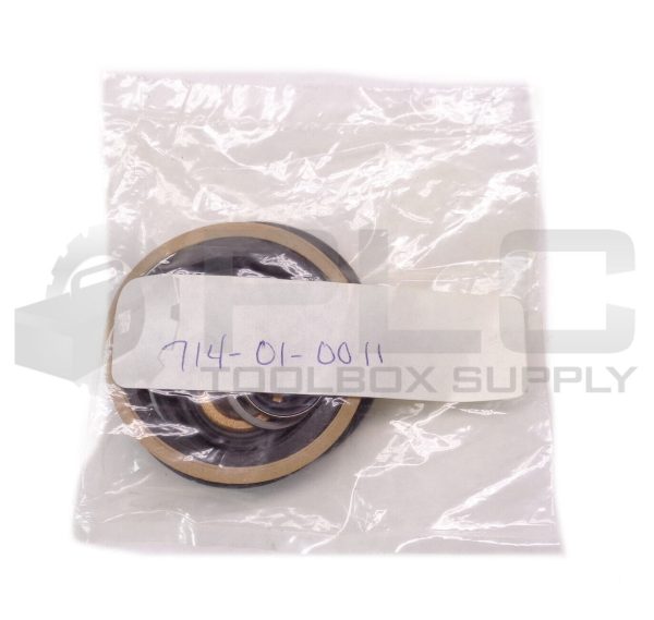 NEW 714-01-0011 CYLINDER REPAIR KIT