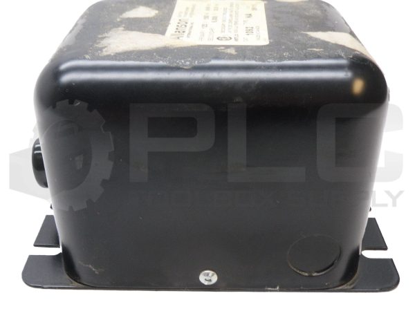 NEW ALLANSON 1092 INTERCHANGEABLE IGNITION TRANSFORMER TYPE NA 120V *READ* - Image 4