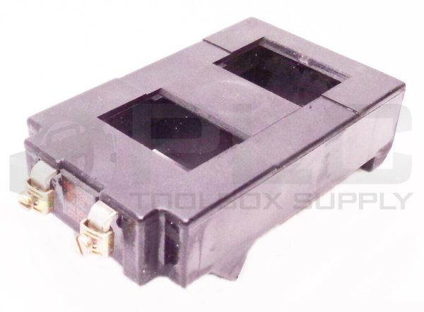 NEW ALLEN BRADLEY CD236 OPERATING COIL 115-120V 110V 50/60HZ CD-236 - Image 3