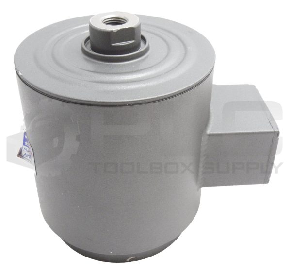NEW ARTECH 90510-3KC COMPRESSION CANISTER HOIST LOAD CELL TRANSDUCER *READ* - Image 3