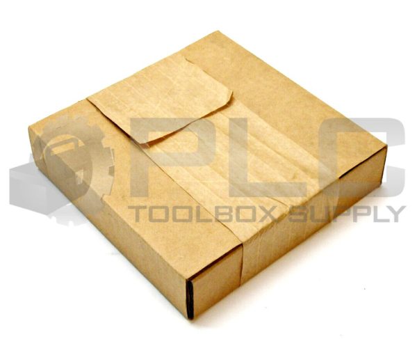 NEW CENTRAL ANSI 150 FLANGE INSULATION 2" PIPE PHENOLIC MYLAR - Image 3