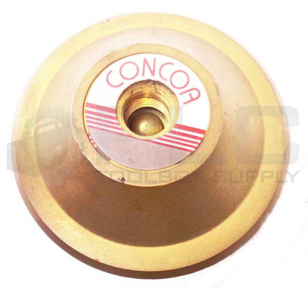 NEW CONCOA 805 6794 REGULATOR 1/2 NPT 600PSI - Image 4