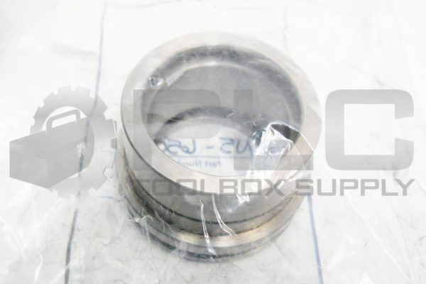 NEW EATON N5-650-14 HYDRO-LINE ROD BUSHING 1.75" BORE - Image 3