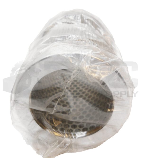 NEW EATON VICKERS 941060 FILTER ELEMENT 4" 2-7/8" ID 6-1/4" 36199 - Image 4
