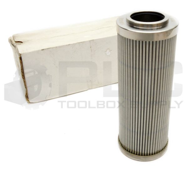 NEW EATON VICKERS V6024B2H03 FILTER ELEMENT