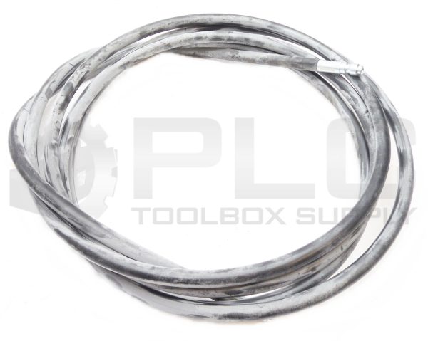 NEW ELECTRON BEAM TECHNOLOGIES QCC 180 CONDUIT *READ* - Image 3