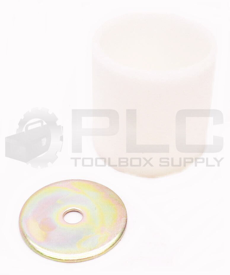 NEW FILTRATION SYSTEMS PRODUCTS C-EK602B FILTER ELEMENT KIT - Image 3