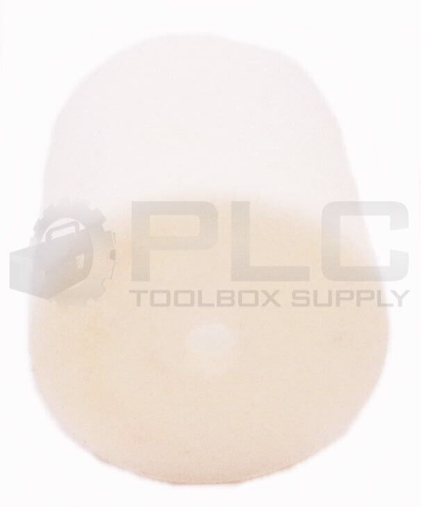 NEW FILTRATION SYSTEMS PRODUCTS C-EK602B FILTER ELEMENT KIT - Image 4