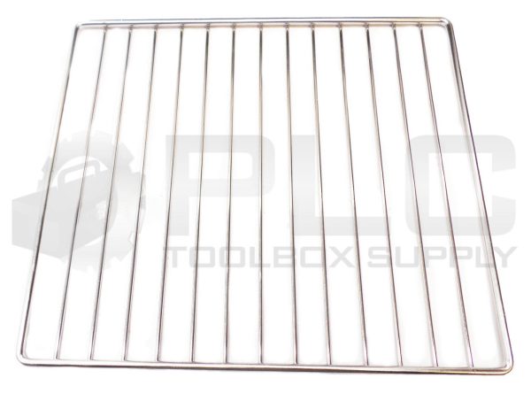 NEW FISHER SCIENTIFIC 13-246-506G ISOTEMP OVEN 115V 3.5A 60HZ 506G - Image 3