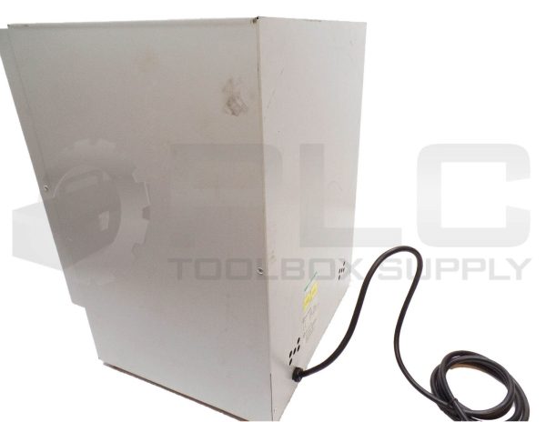 NEW FISHER SCIENTIFIC 13-246-506G ISOTEMP OVEN 115V 3.5A 60HZ 506G - Image 7