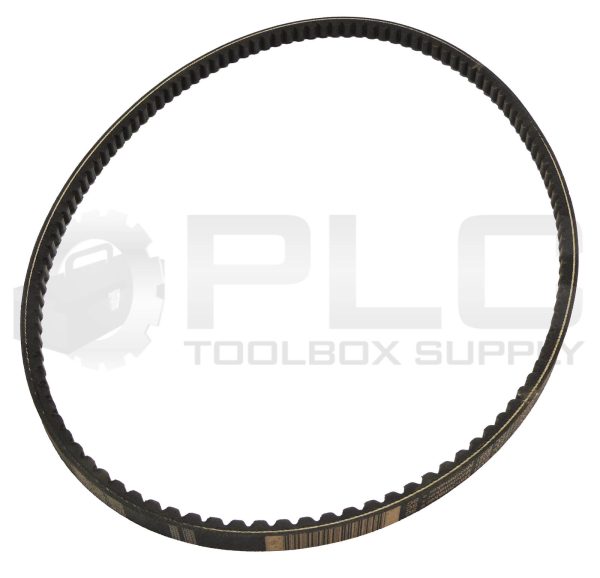 NEW GOODYEAR BX51 COGGED V-BELT 11X16"X54" - Image 3