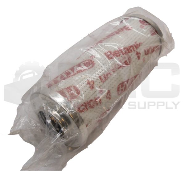 NEW HYDAC 0240D010BN4HC HYDRAULIC FILTER 1250491 - Image 3