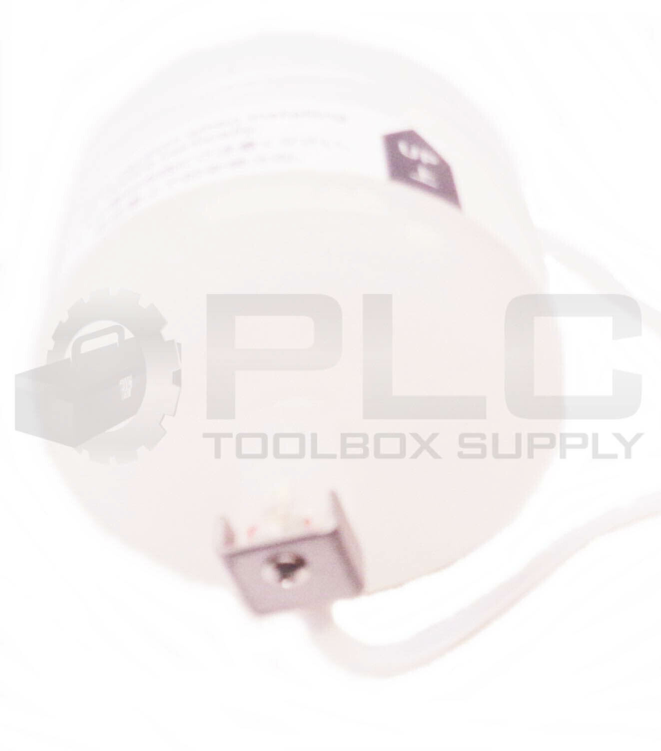 NEW KEYENCE 9D7CUY1M FILTER FOR INKJET PRINTER PLC Toolbox Supply