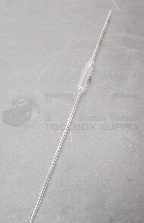 NEW KIMAX 25ML VOLUMETRIC PIPET