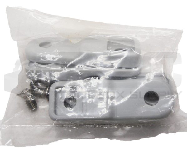NEW LAKEWOOD INSTRUMENTS 1239596 WATER TREATMENT CONTROLLER 10A MODEL 140 - Image 4