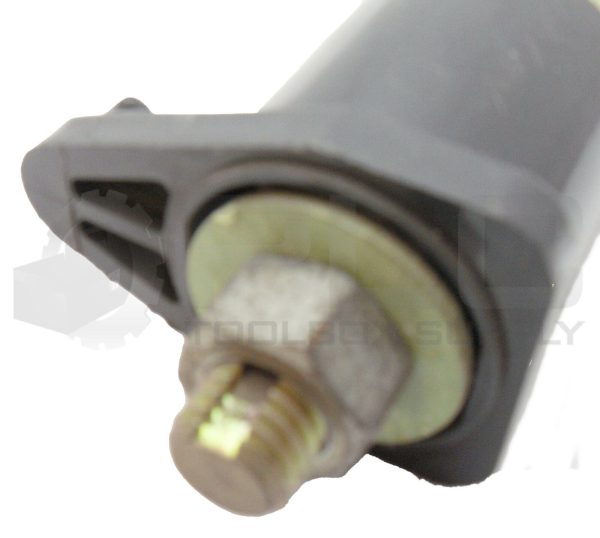 NEW MILLER 072094 HUB AND SPINDLE ASSEMBLY *READ* - Image 3