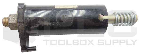 NEW MILLER 072094 HUB AND SPINDLE ASSEMBLY *READ* - Image 5