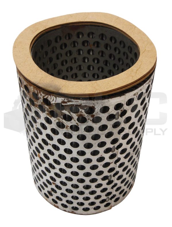 NEW PARKER 906451 HYDRAULIC FILTER - Image 3