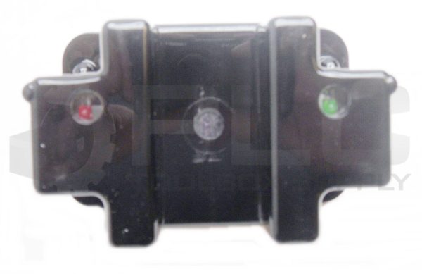 NEW PINNACLE UL-101-2P ULTRA TOUCH 120VAC 50/60HZ 5W MAX 4A @ 120VAC NSMP - Image 5