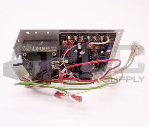 NEW POWER-ONE HAA15-0.8-A POWER SUPPLY - Image 4