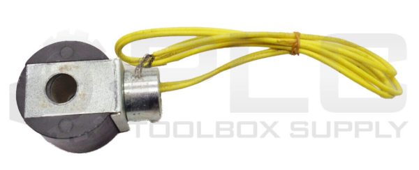 NEW PRODUCT ENGINEERING AP100-1-17-01 COIL 208/230V 50/60HZ SER EL 13W AP100-1- - Image 3